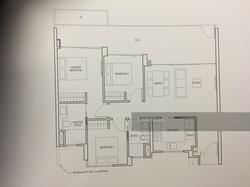 Bartley Ridge (D13), Condominium #133280982
